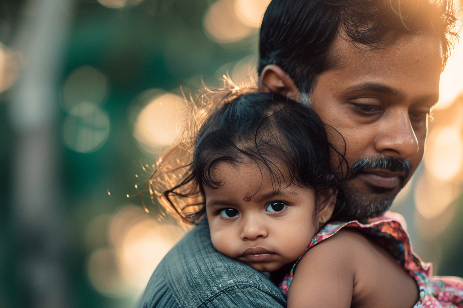 Father-Daughter-image