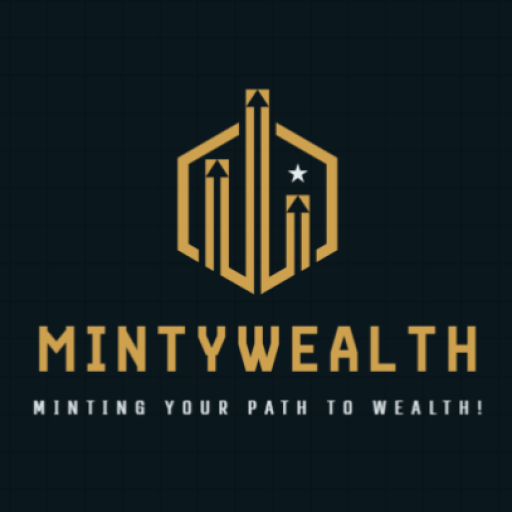 Minty Wealth