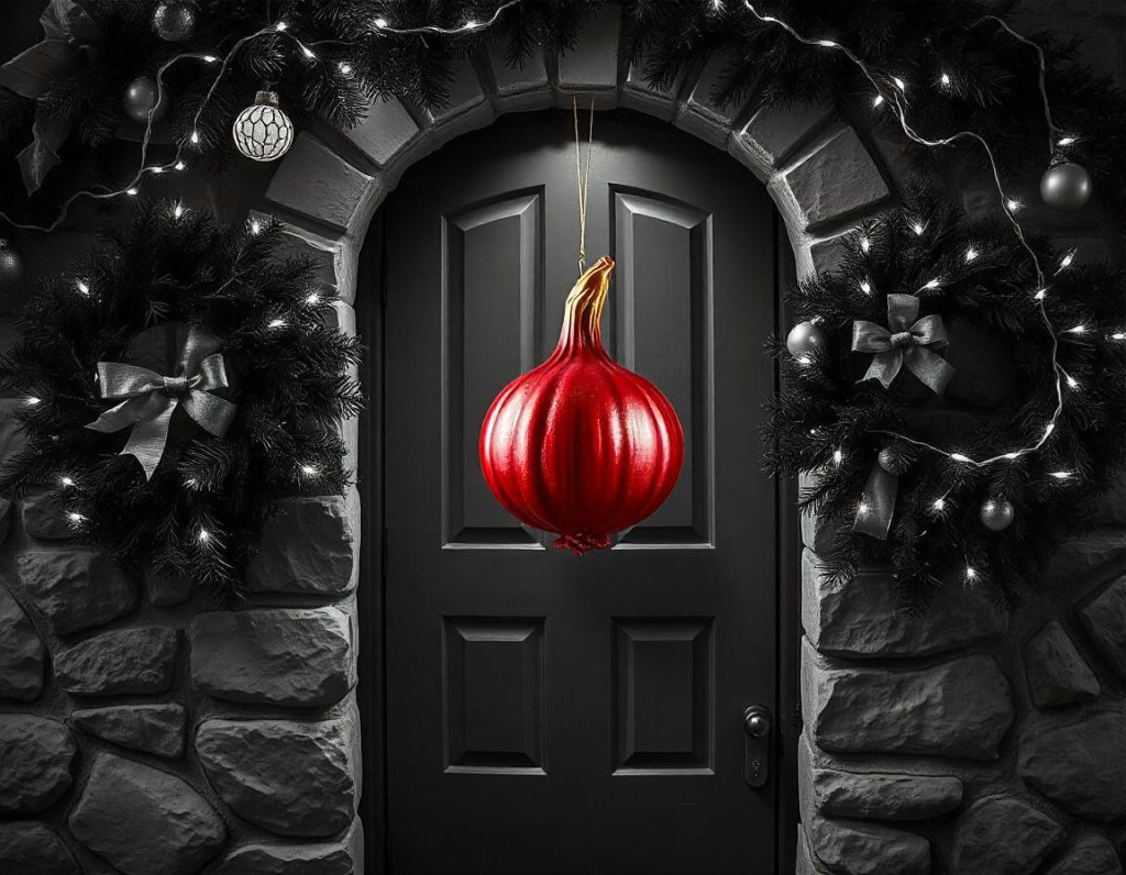 New Year’s Eve Traditions Across the World 7 freepik candid image photography natural textures highly r 36275