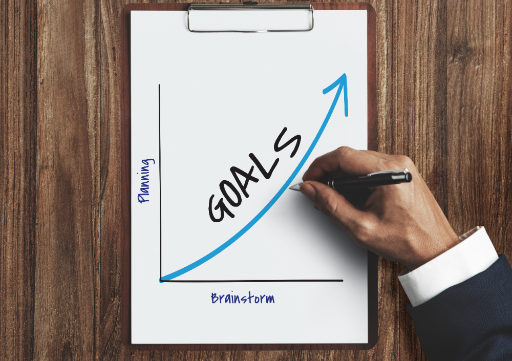 Top 5 Personal Finance Tips for 2025 2 120041