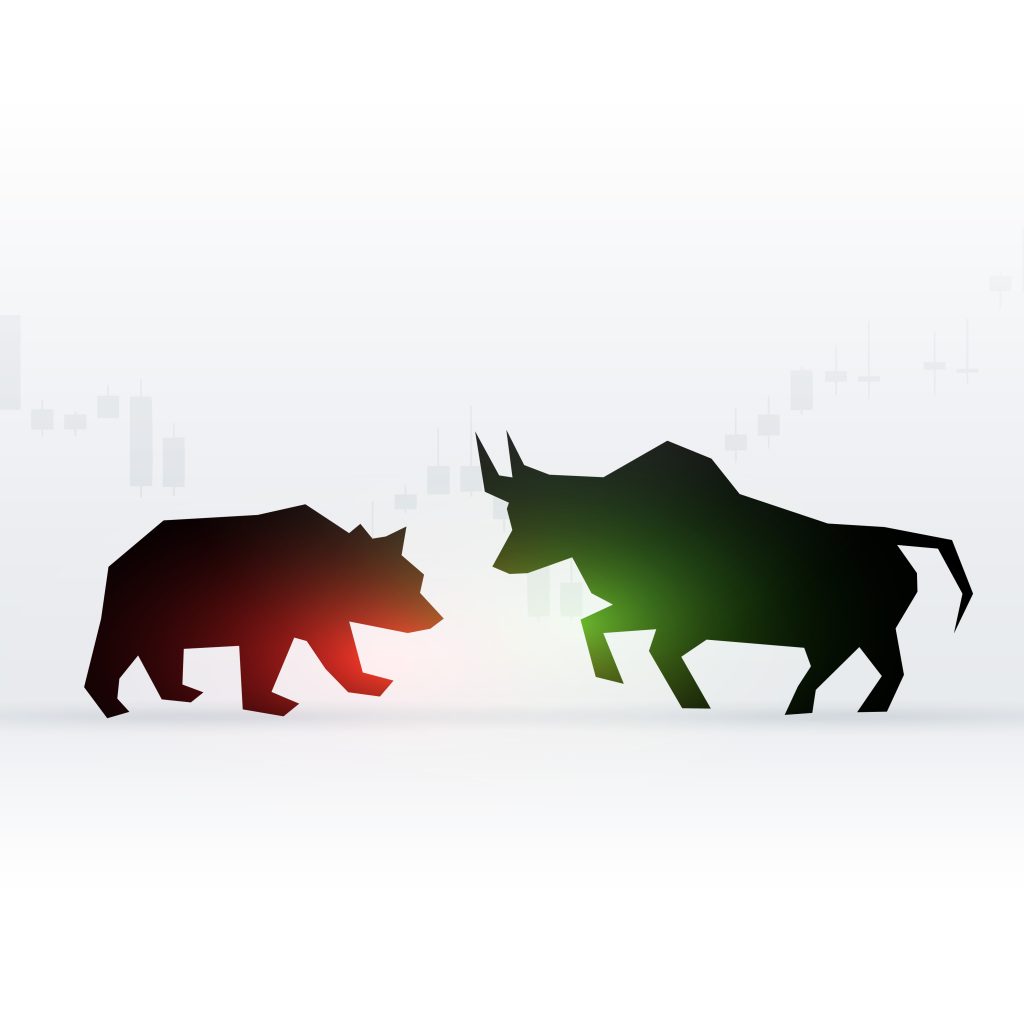 Top 5 Nifty50 Gainers & Losers Today – January 17, 2025 3 13714