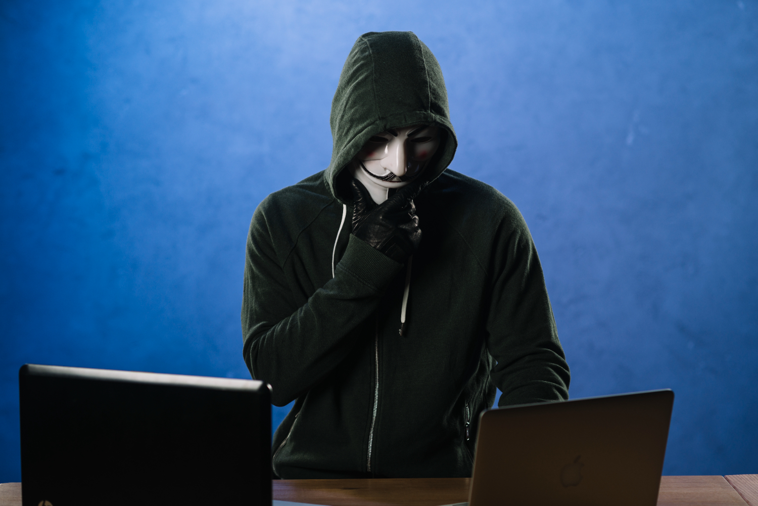 Top Scams