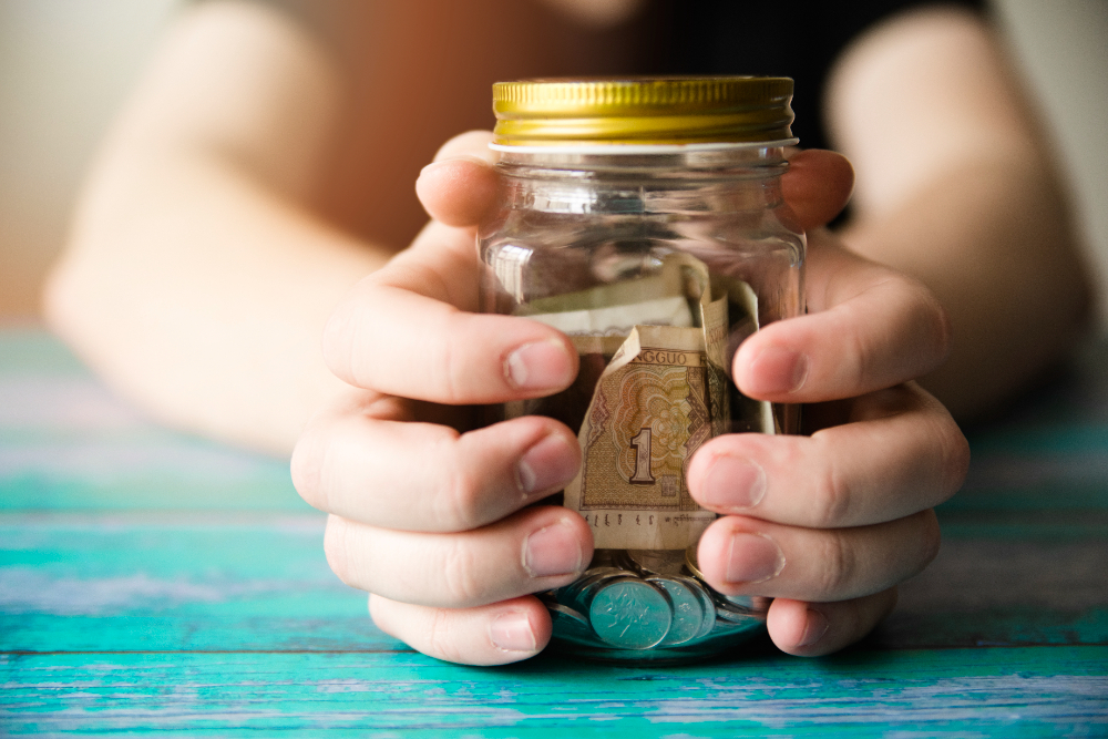 Top 5 Personal Finance Tips for 2025 4 2148081101