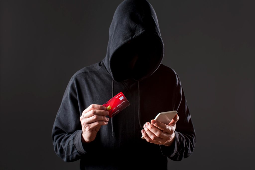 Shocking India Post Payments Bank PAN Card Scam 2025: How It Happened and How to Stay Safe 2 2148578146