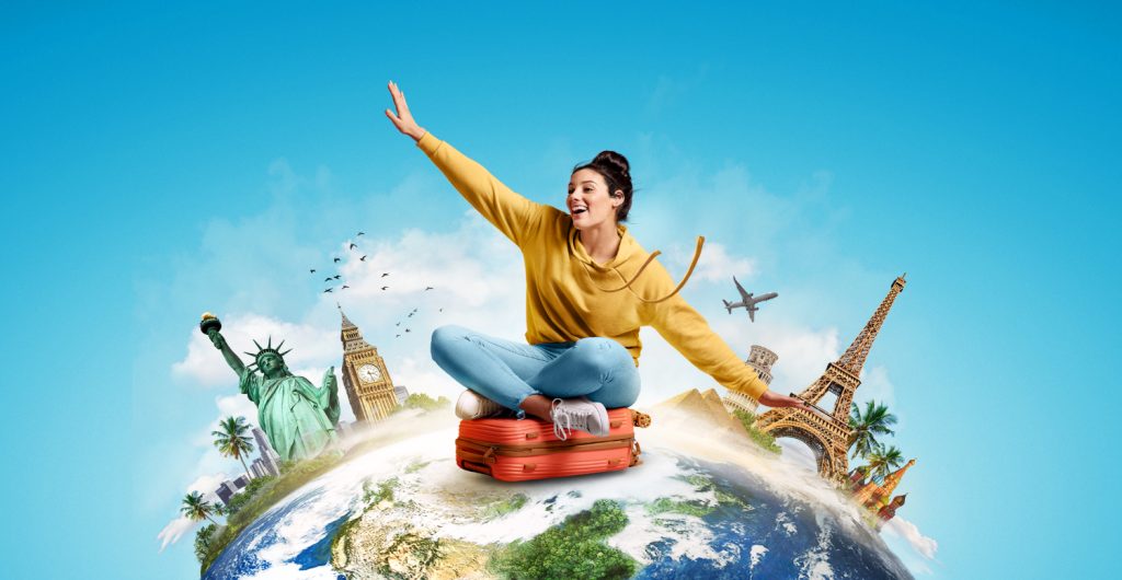 Embracing the Digital Nomad Lifestyle: Work, Travel, and Thrive in 2025 2 2149153258