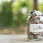 How Inflation Impacts Your Savings in 2025: Protect Your Wealth Today