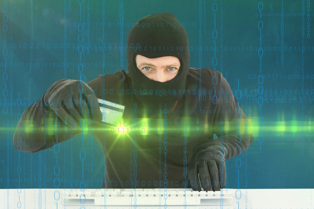 Shocking India Post Payments Bank PAN Card Scam 2025: How It Happened and How to Stay Safe 3 624