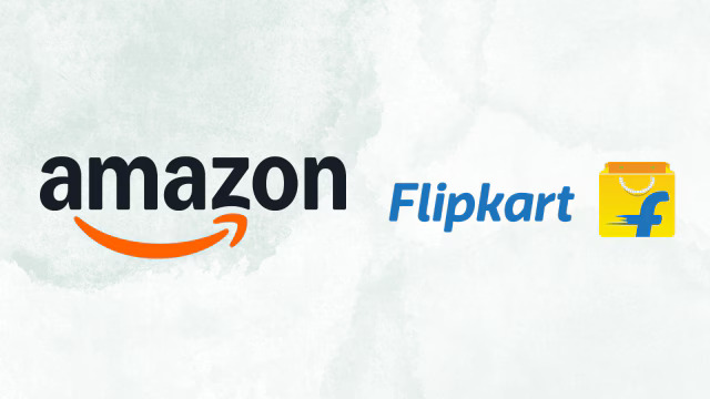 Flipkart & Amazon Republic Day Sale 2025 – Biggest Deals and Discounts Revealed 3 Republic day sale 2025