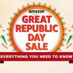 Flipkart & Amazon Republic Day Sale 2025 – Biggest Deals and Discounts Revealed 4 Republiuc day sale 2025