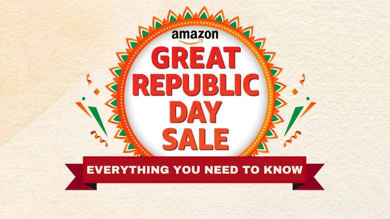 Flipkart & Amazon Republic Day Sale 2025 – Biggest Deals and Discounts Revealed 2 Republiuc day sale 2025