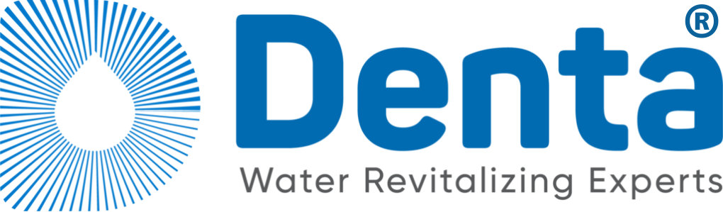 Promising Denta Water and Infra IPO 2025: Key Details for Smart Investors 4 Denta Registered