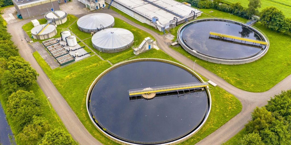 Promising Denta Water and Infra IPO 2025: Key Details for Smart Investors 3 Denta Water and infra IPO