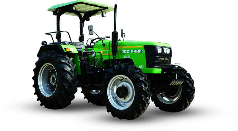 Indo Farm Equipment IPO