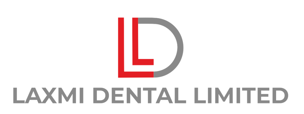 Laxmi Dental IPO 2025: 5 Reasons Why This Investment Opportunity Is a Must-See 2 Laxmi Dental IPO