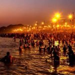 Mahakumbh 2025: A Divine Confluence in Prayagraj 3 MahaKumbh 2025