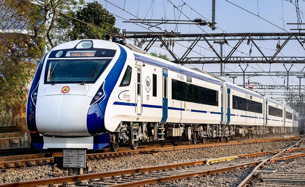 RRB Group D Recruitment 2025