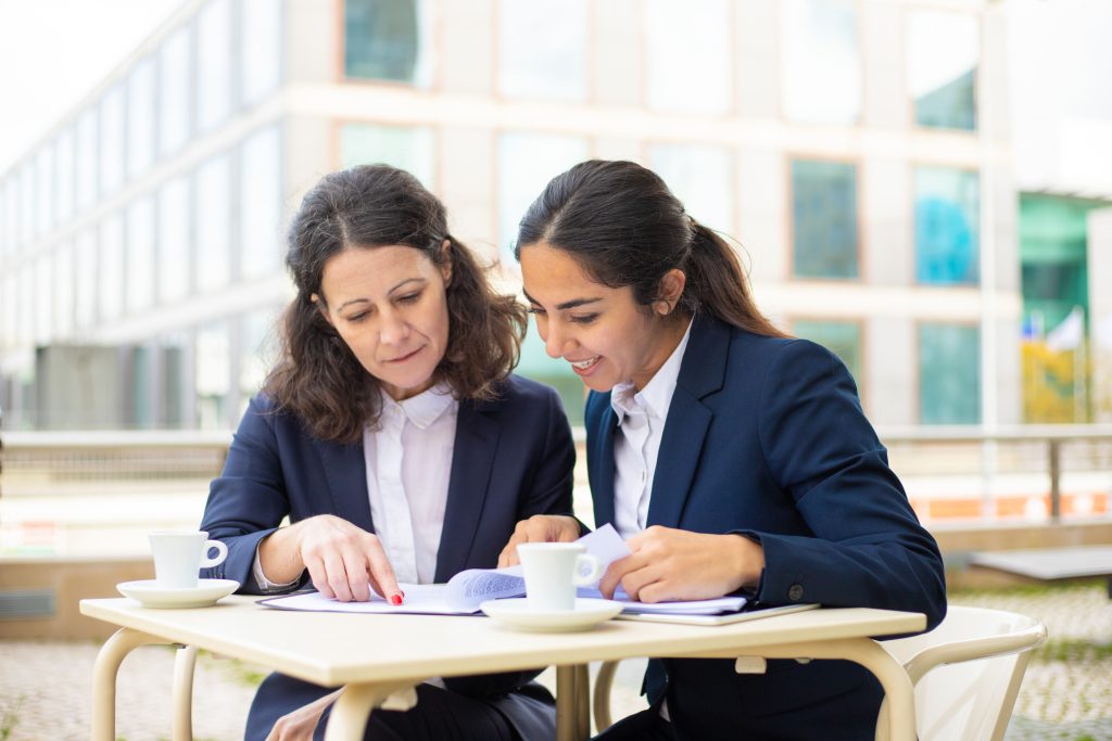 Exciting Update: UPSC Civil Services Prelims 2025 Exam Notification Released 2 upsc prelims notification