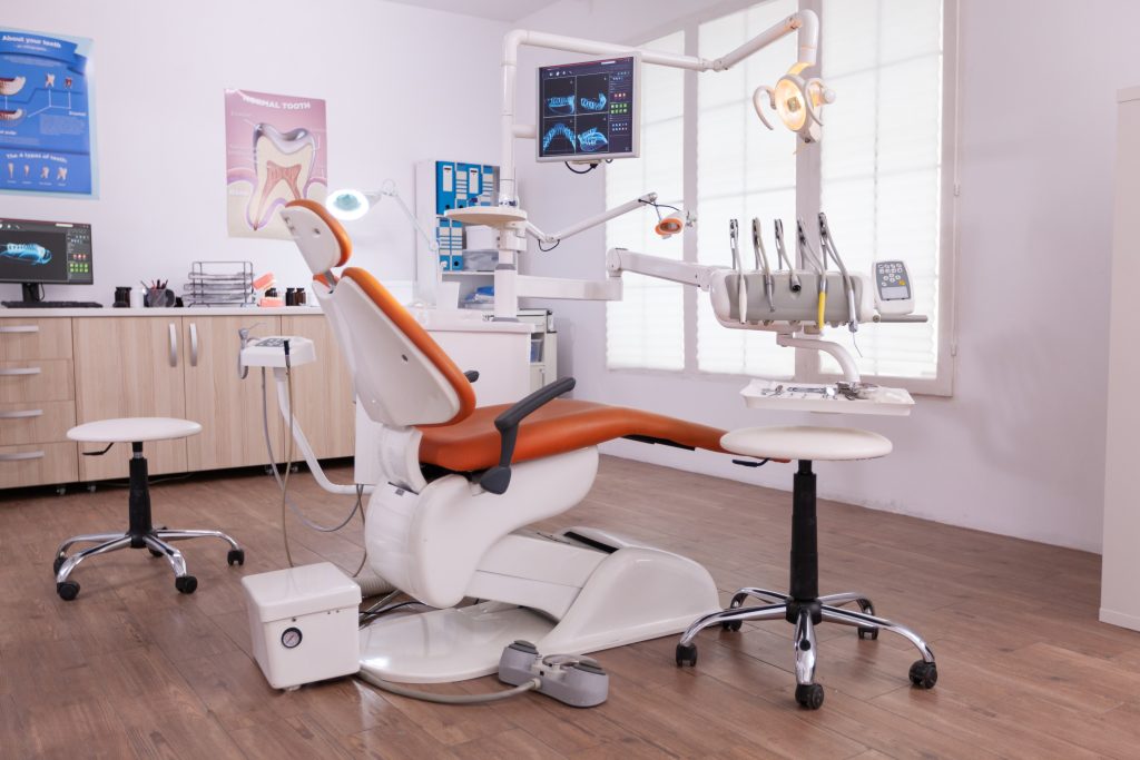 Laxmi Dental IPO 2025: 5 Reasons Why This Investment Opportunity Is a Must-See 3 Laxmi Dental IPO