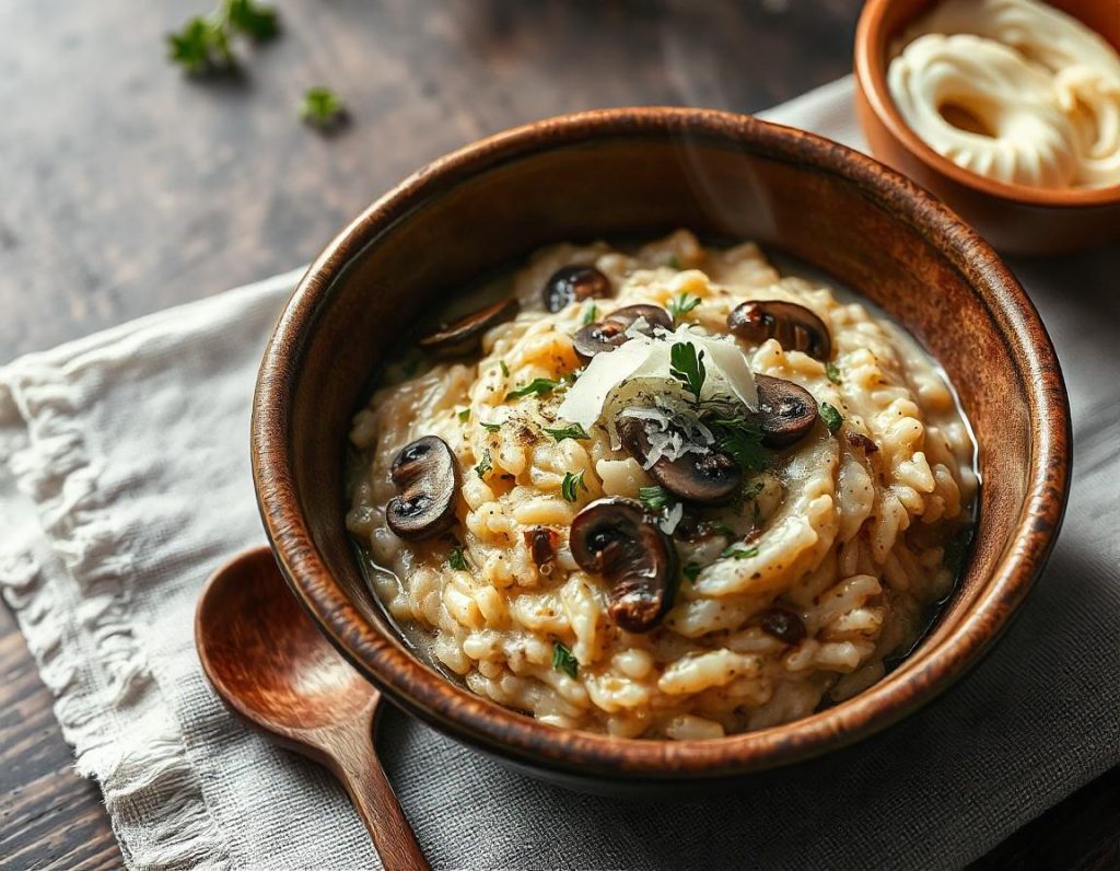 Delicious New Year’s Eve Food and Drink Ideas to Impress Your Guests 6 freepik candid image photography natural textures highly r 54997