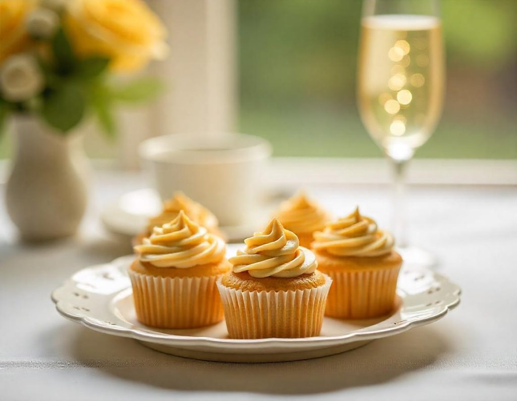 Delicious New Year’s Eve Food and Drink Ideas to Impress Your Guests 8 freepik candid image photography natural textures highly r 54999