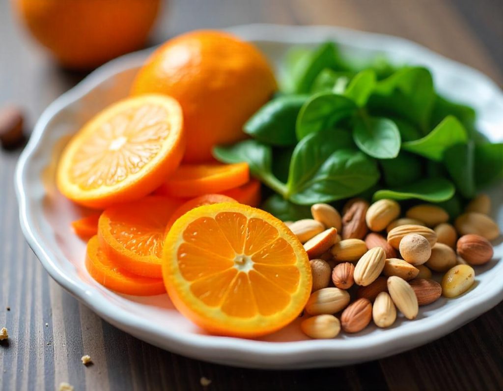 Health and Wellness in Winter: Stay Fit Indoors with These 3 Expert Tips 3 Health and Wellness in Winter