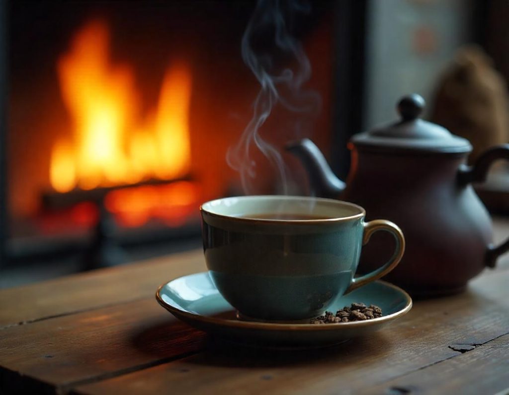 Health and Wellness in Winter: Stay Fit Indoors with These 3 Expert Tips 4 Health and Wellness in Winter