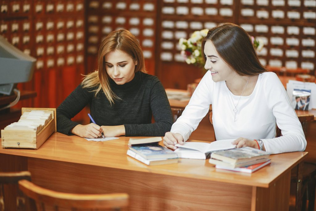 Exciting Update: UPSC Civil Services Prelims 2025 Exam Notification Released 3 upsc notifications 2025