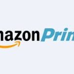 Flipkart & Amazon Republic Day Sale 2025 – Biggest Deals and Discounts Revealed 7 images