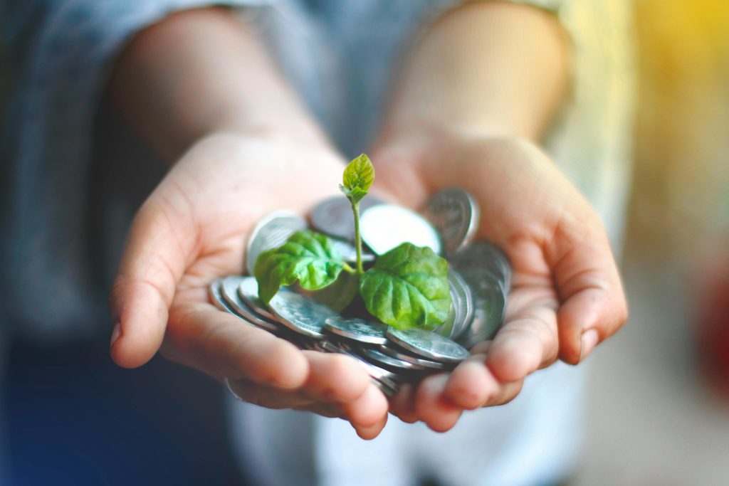 Top 5 Personal Finance Tips for 2025 5 pexels akilmazumder 5550904