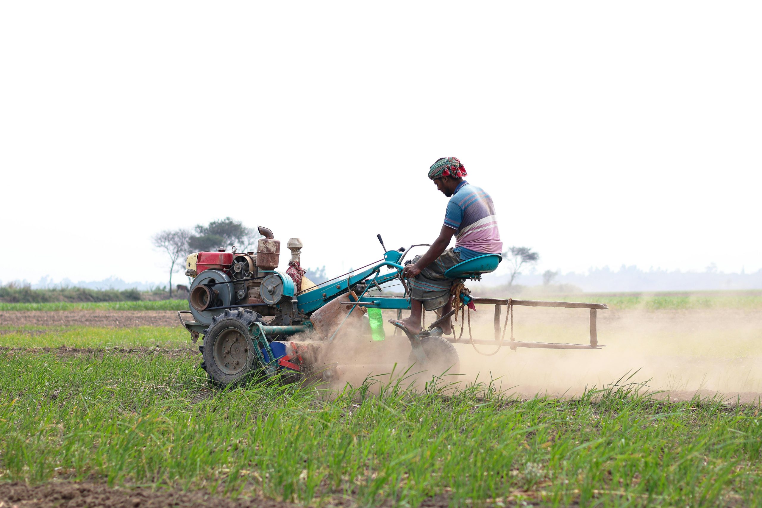 PM Kisan Yojana 19th Installment