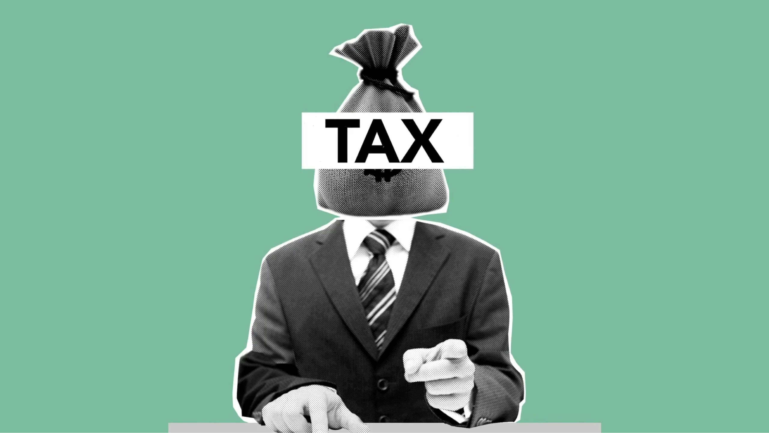 Tax saving strategies for High-Income Earners
