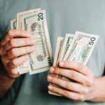 Top 5 Personal Finance Tips for 2025