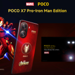 POCO X7 Pro 5G – Features, Price, and Launch Details