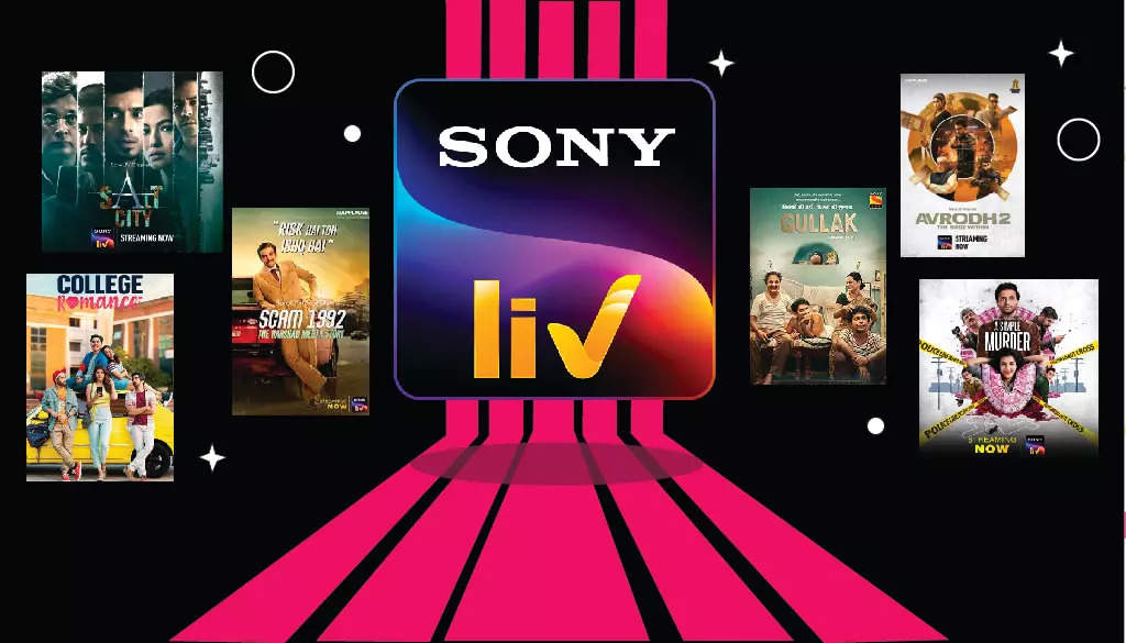 Pani Movie OTT Release: Stream Joju George's Action Thriller on Sony LIV 3 Pani Movie OTT Release