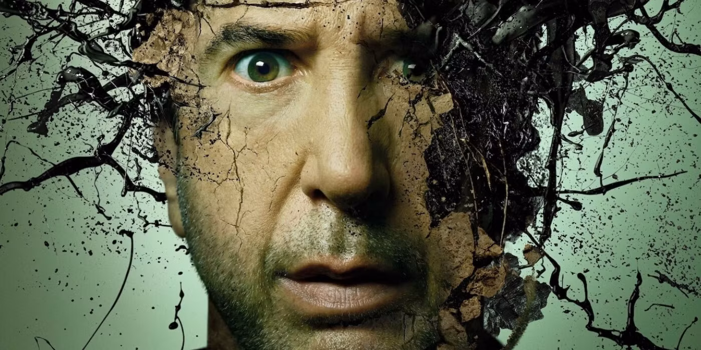 Latest OTT Releases This Weekend: Top 5 Shows and Movies to Watch 5 the vanishing goosebumps