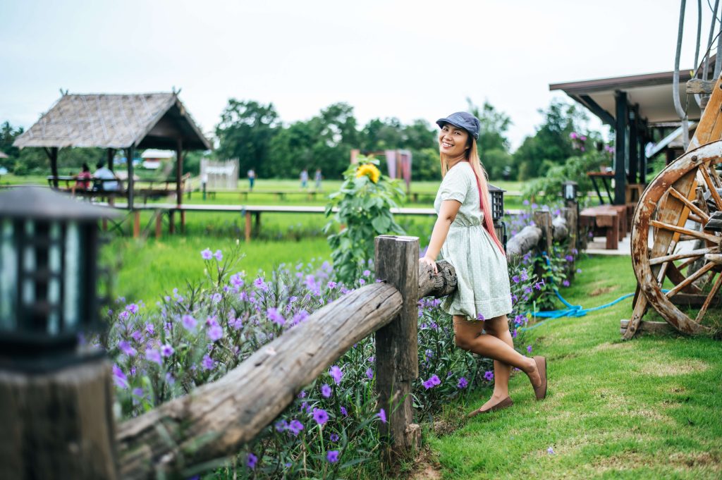 10 Ways We’re Going Back to Our Roots: How Modern Life is Rekindling Love for Old Traditions and Cultures 3 Modern Culture