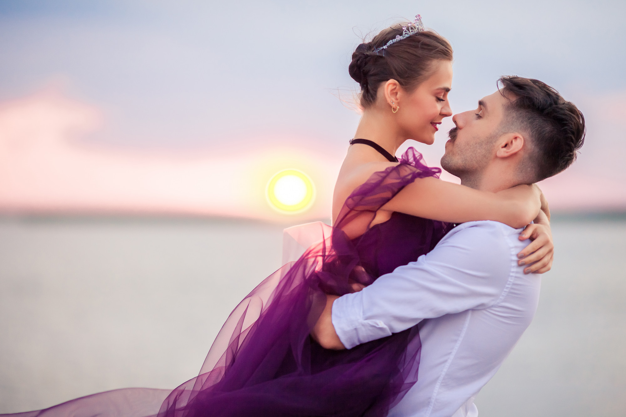 Valentine's Day quotes