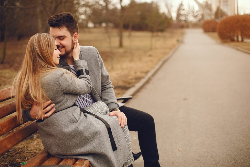 10 Powerful Valentine's Day Quotes & Creative Celebration Ideas for 2025 3 Valentine's Day quotes