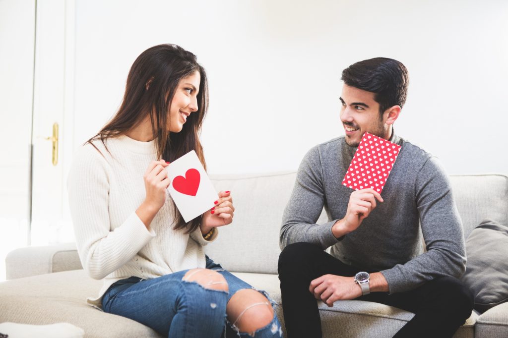 10 Powerful Valentine's Day Quotes & Creative Celebration Ideas for 2025 2 2147596033