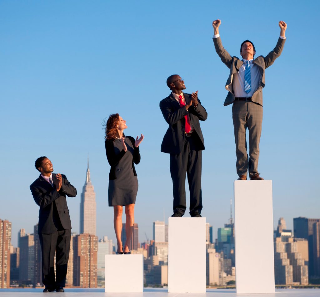 Job Change Stress? 4 Proven Tips to Navigate Career Transitions Smoothly 3 Smooth Career Transition