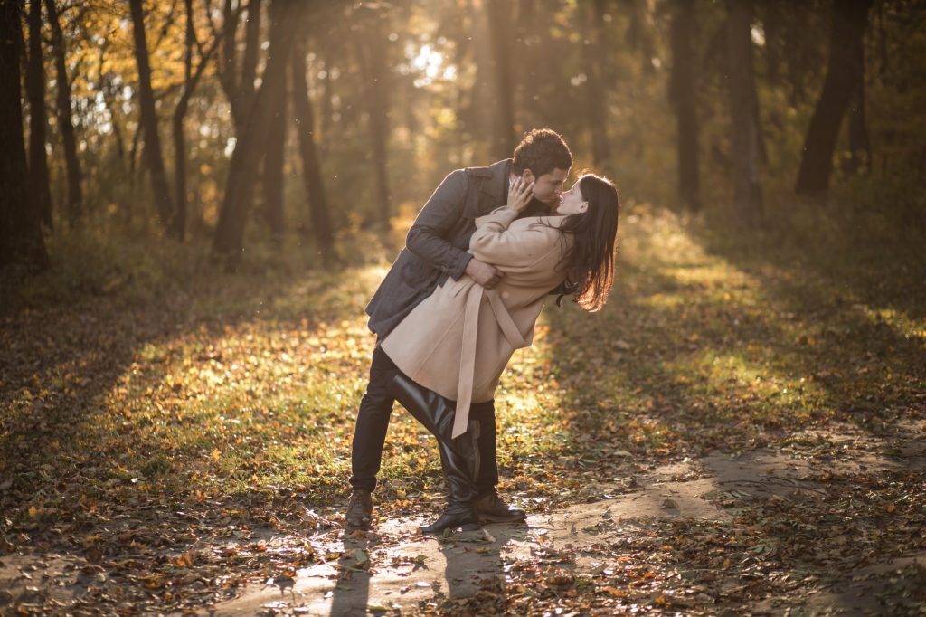 10 Powerful Valentine's Day Quotes & Creative Celebration Ideas for 2025 5 Valentine's Day quotes