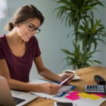 Smart Budgeting Tips to Manage Year-End Expenses Efficiently