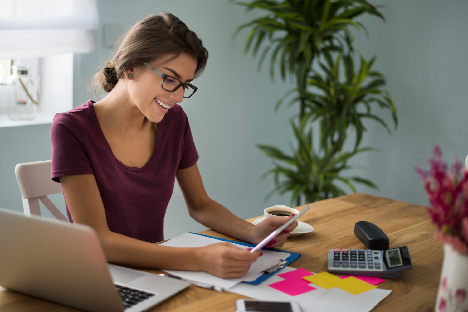 smart budgeting tips