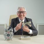 Best Investment Options for 2025: SIPs, FDs, or Mutual Funds?