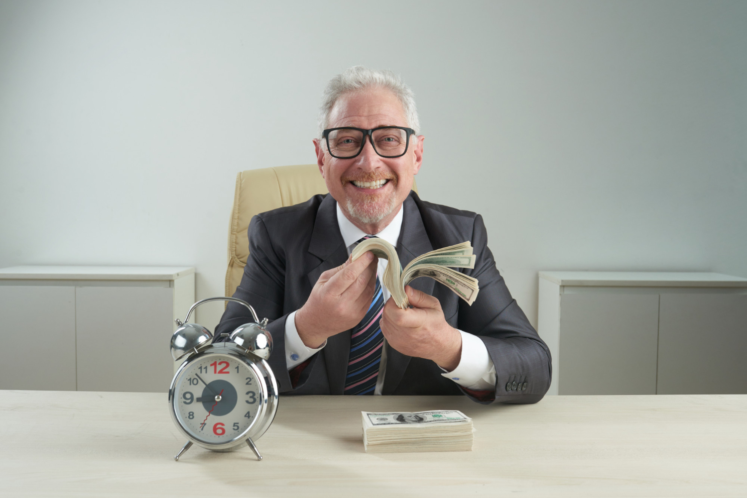 Best Investment Options for 2025: SIPs, FDs, and Mutual Funds
