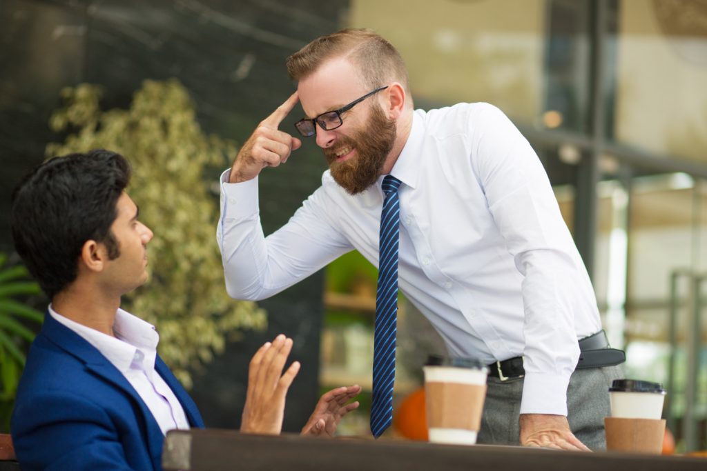 5 Critical Money Mistakes to Avoid in 2025: Learn from 2024's Financial Blunders 5 Money Mistakes to Avoid in 2025 - Financial Blunders of 2024