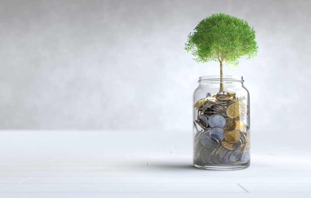 5 Critical Money Mistakes to Avoid in 2025: Learn from 2024's Financial Blunders 4 Money Mistakes to Avoid in 2025 - Financial Blunders of 2024