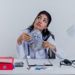 5 Critical Money Mistakes to Avoid in 2025: Learn from 2024’s Financial Blunders