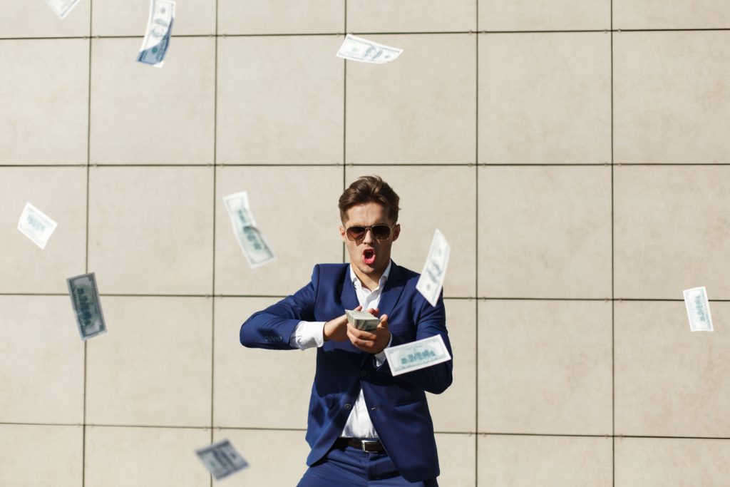 Smart Money Moves: Strategies to Build Wealth in 2025 3 7195