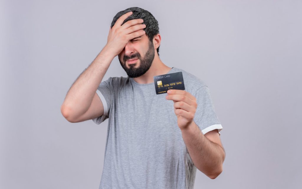 5 Critical Money Mistakes to Avoid in 2025: Learn from 2024's Financial Blunders 3 Money Mistakes to Avoid in 2025 - Financial Blunders of 2024